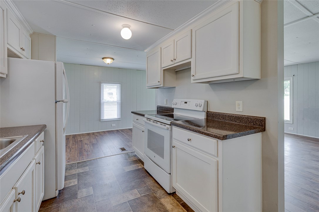 128 Rushton Road, Belton, South Carolina image 14