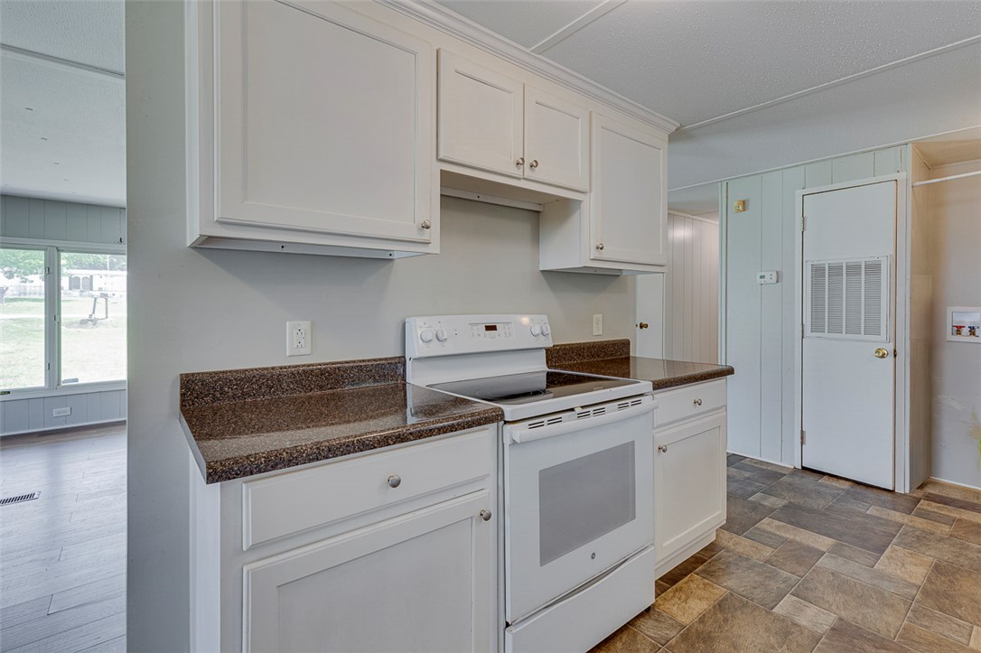128 Rushton Road, Belton, South Carolina image 12
