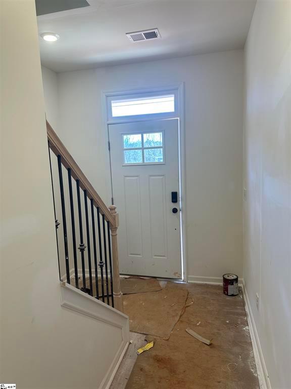 517 Barbican Place, Greenville, South Carolina image 4