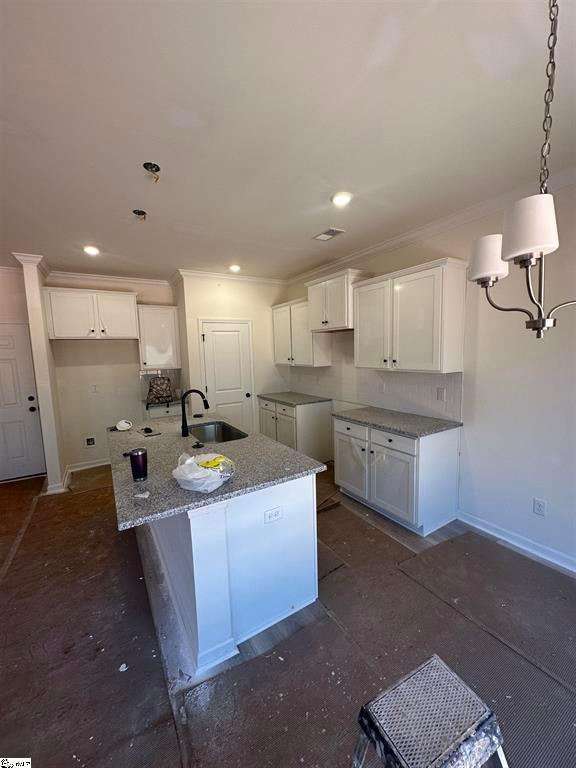 517 Barbican Place, Greenville, South Carolina image 6