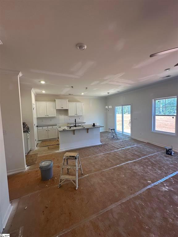 517 Barbican Place, Greenville, South Carolina image 5