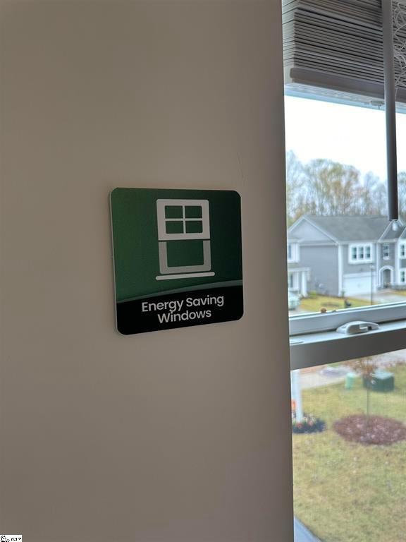 517 Barbican Place, Greenville, South Carolina image 13