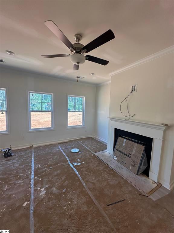 517 Barbican Place, Greenville, South Carolina image 7