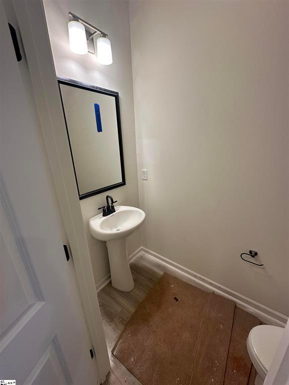 517 Barbican Place, Greenville, South Carolina image 8