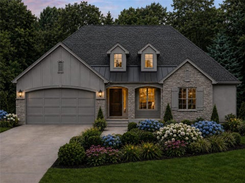 Photo of 374 Woodmere Drive, Pickens, SC 29671 (MLS # 20308831)