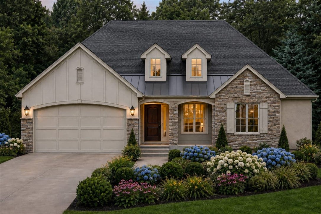 374 Woodmere Drive