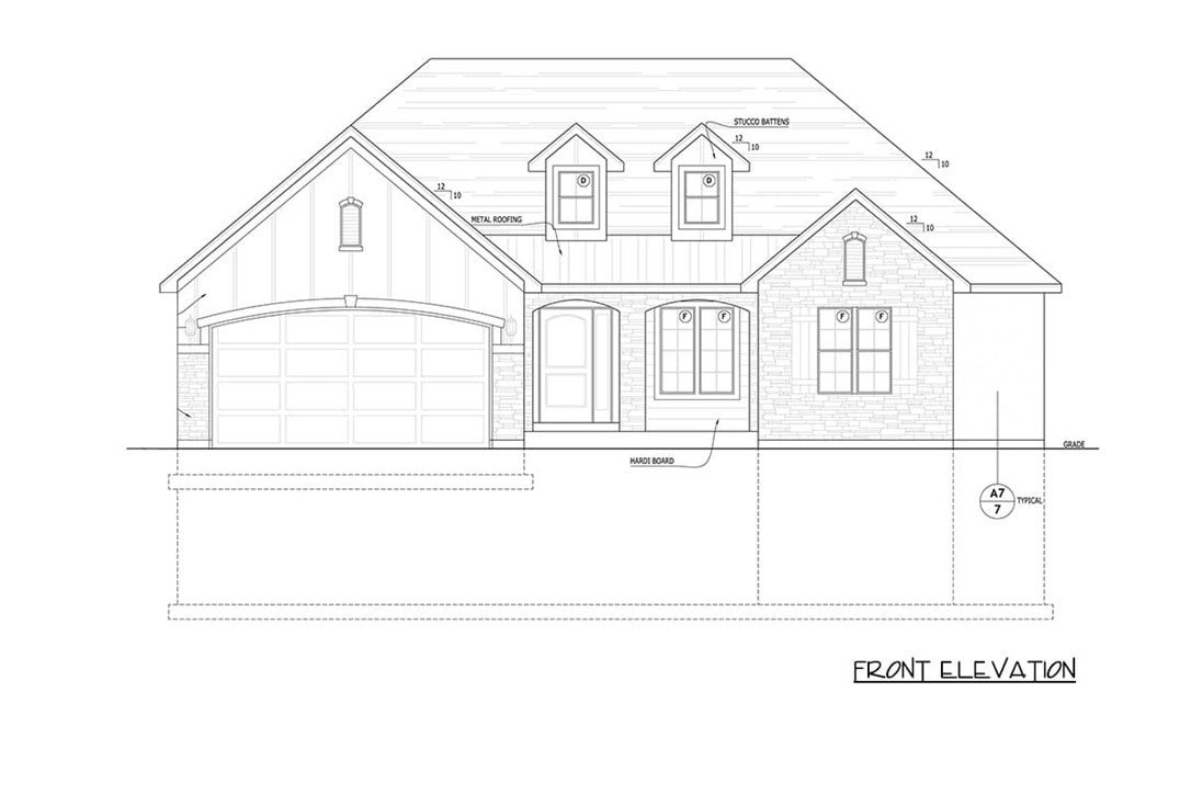 374 Woodmere Drive
