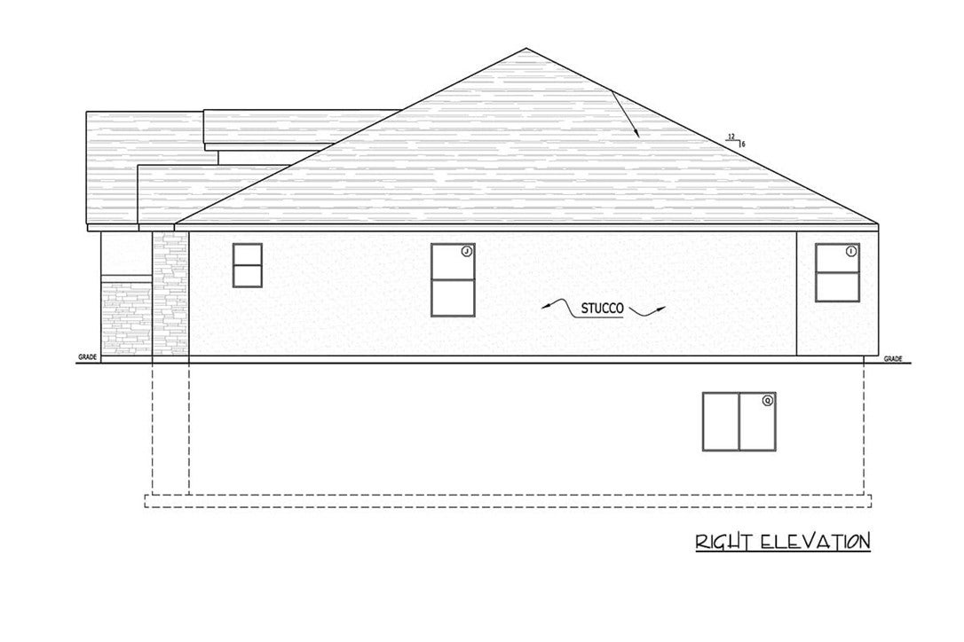 374 Woodmere Drive