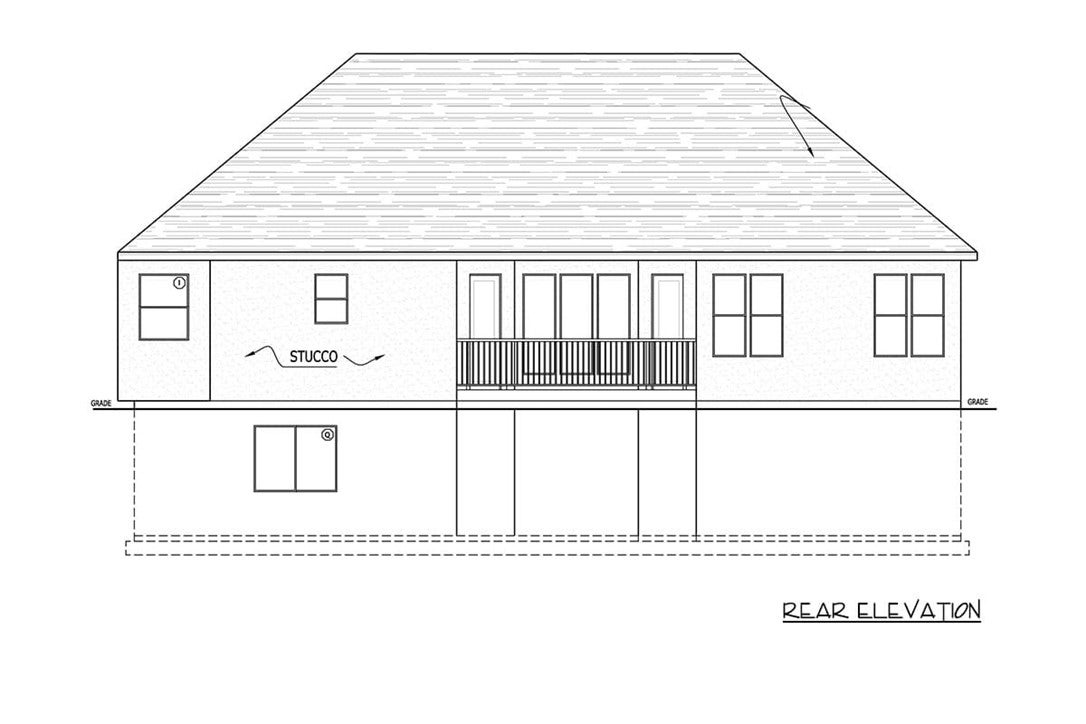 374 Woodmere Drive