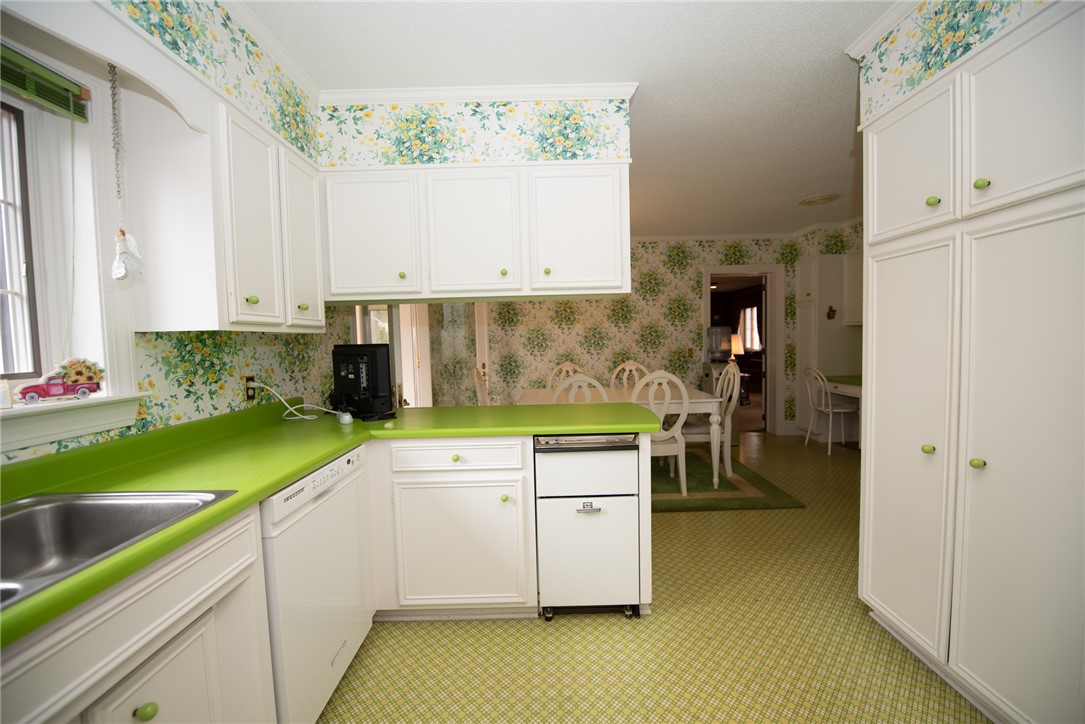 1065 Smith Circle, Belton, South Carolina image 24