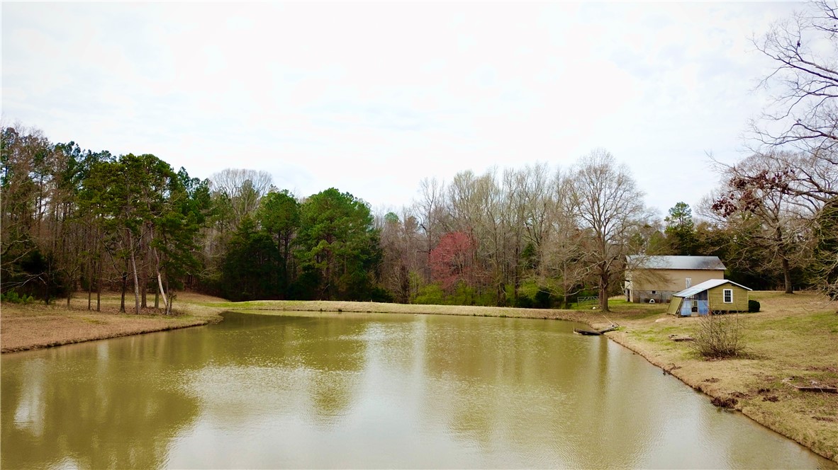 1065 Smith Circle, Belton, South Carolina image 11