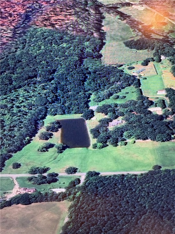 1065 Smith Circle, Belton, South Carolina image 2