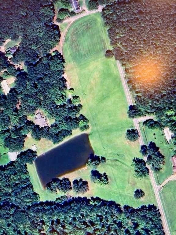 1065 Smith Circle, Belton, South Carolina image 3
