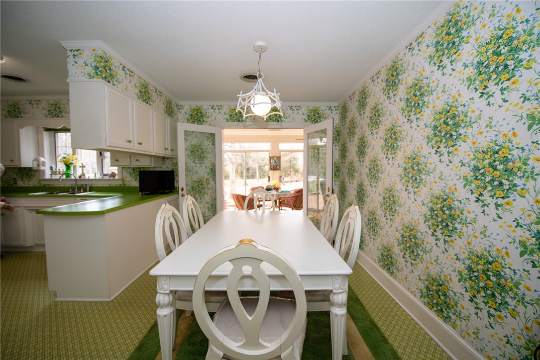 1065 Smith Circle, Belton, South Carolina image 22
