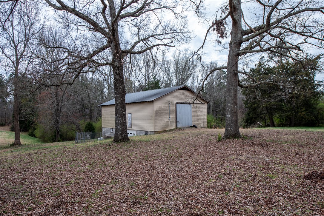 1065 Smith Circle, Belton, South Carolina image 16