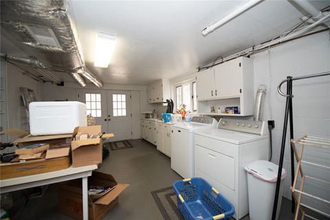 listing image 42