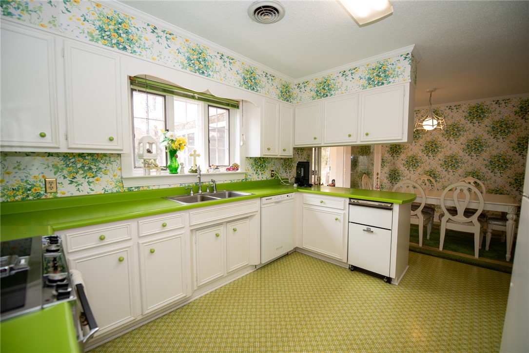 1065 Smith Circle, Belton, South Carolina image 23
