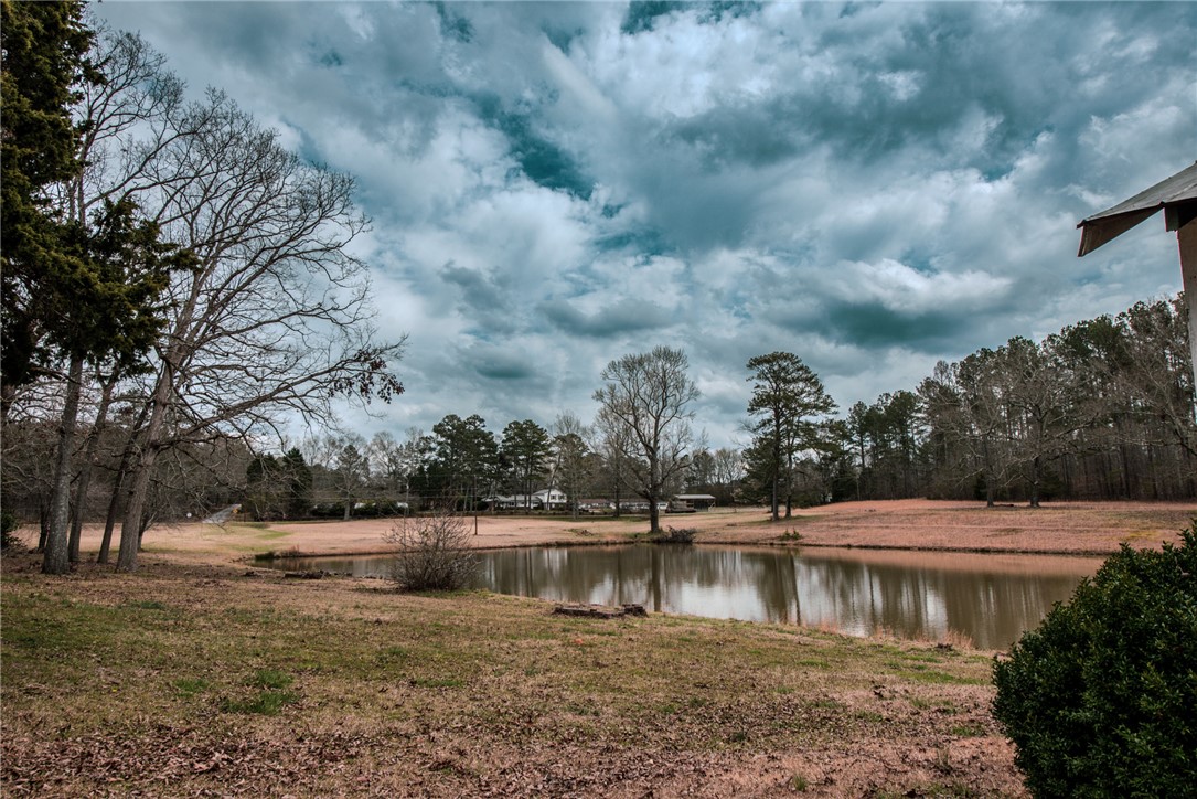 1065 Smith Circle, Belton, South Carolina image 19