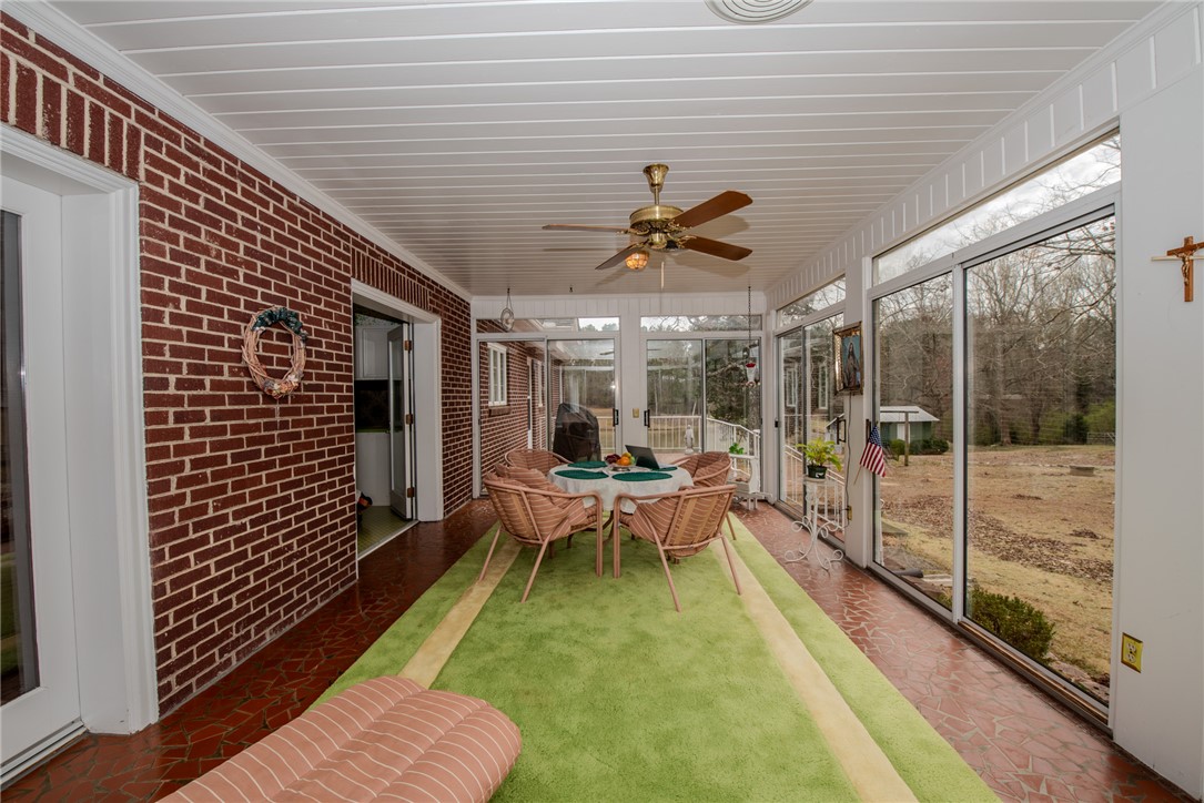 1065 Smith Circle, Belton, South Carolina image 26