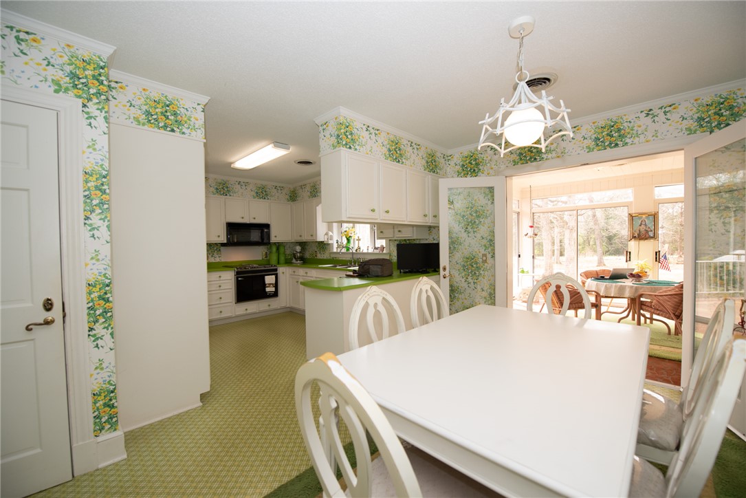 1065 Smith Circle, Belton, South Carolina image 21