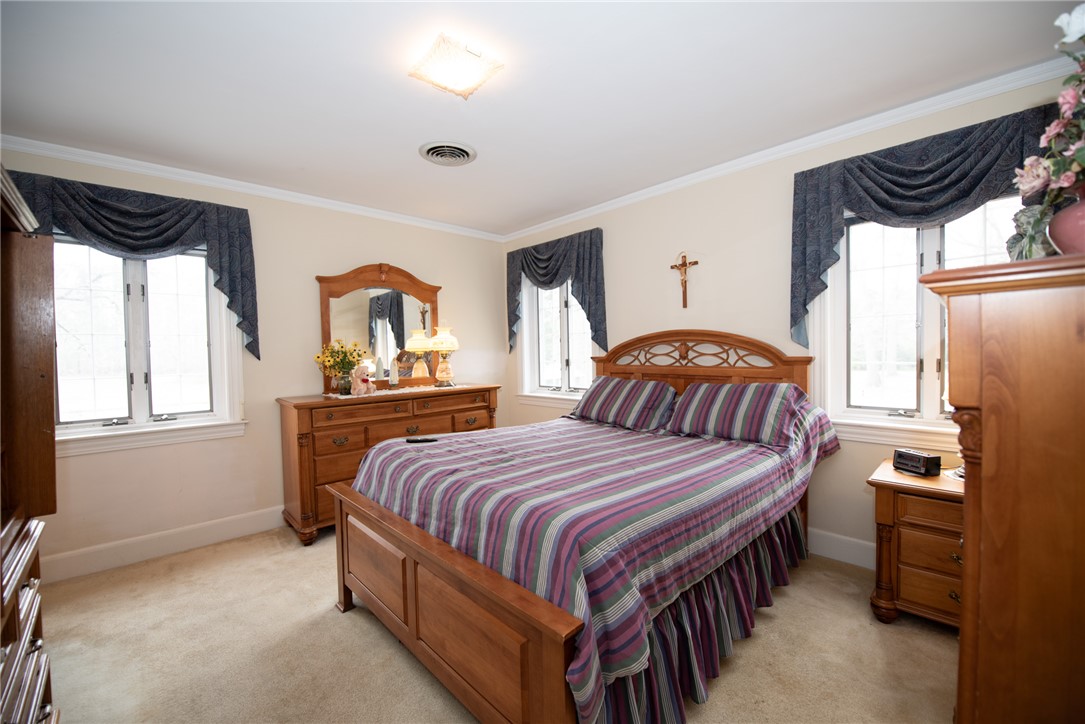 1065 Smith Circle, Belton, South Carolina image 34