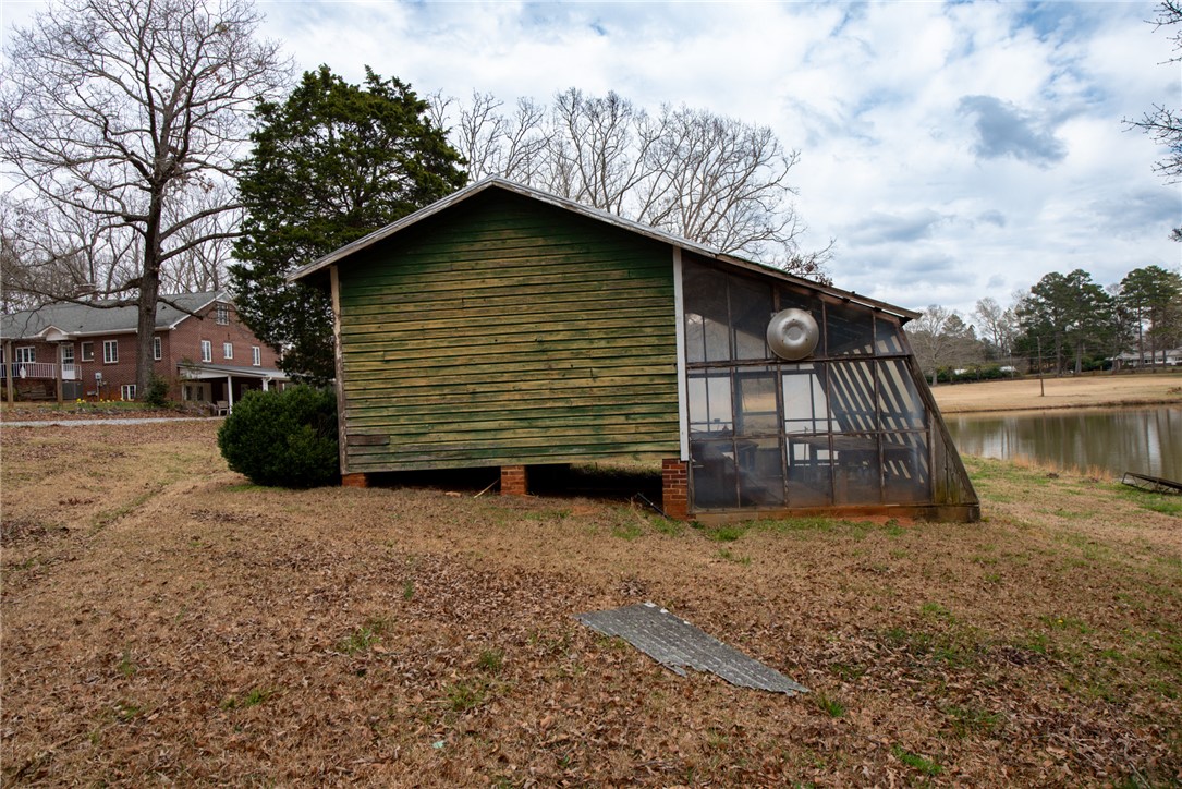 1065 Smith Circle, Belton, South Carolina image 10