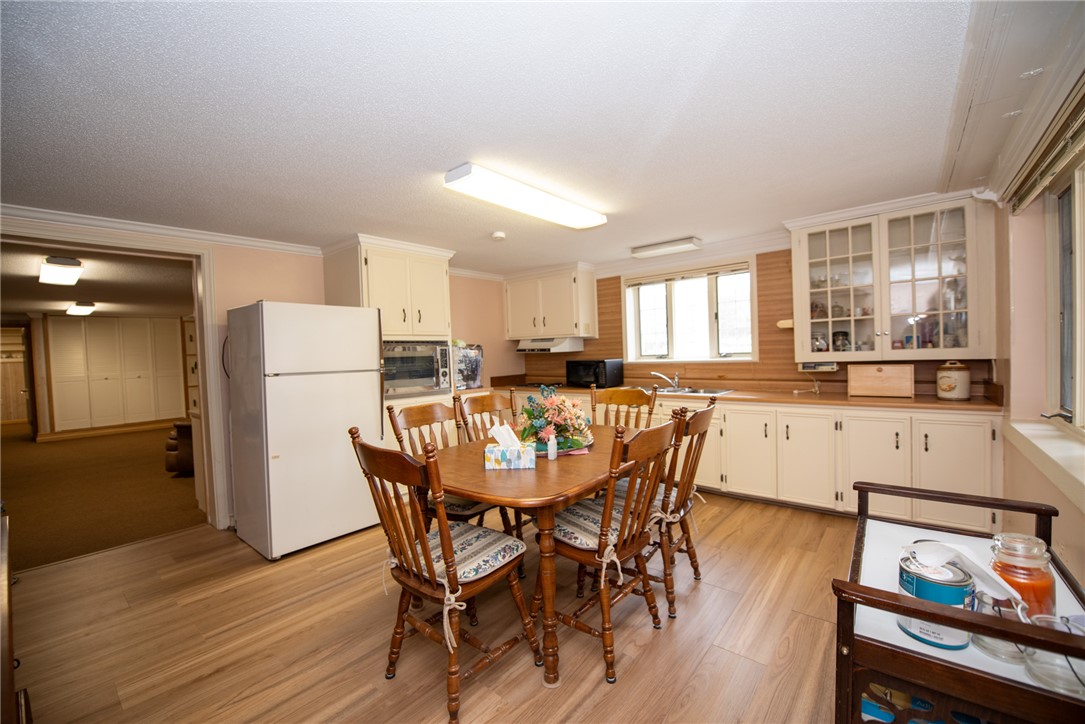 1065 Smith Circle, Belton, South Carolina image 40