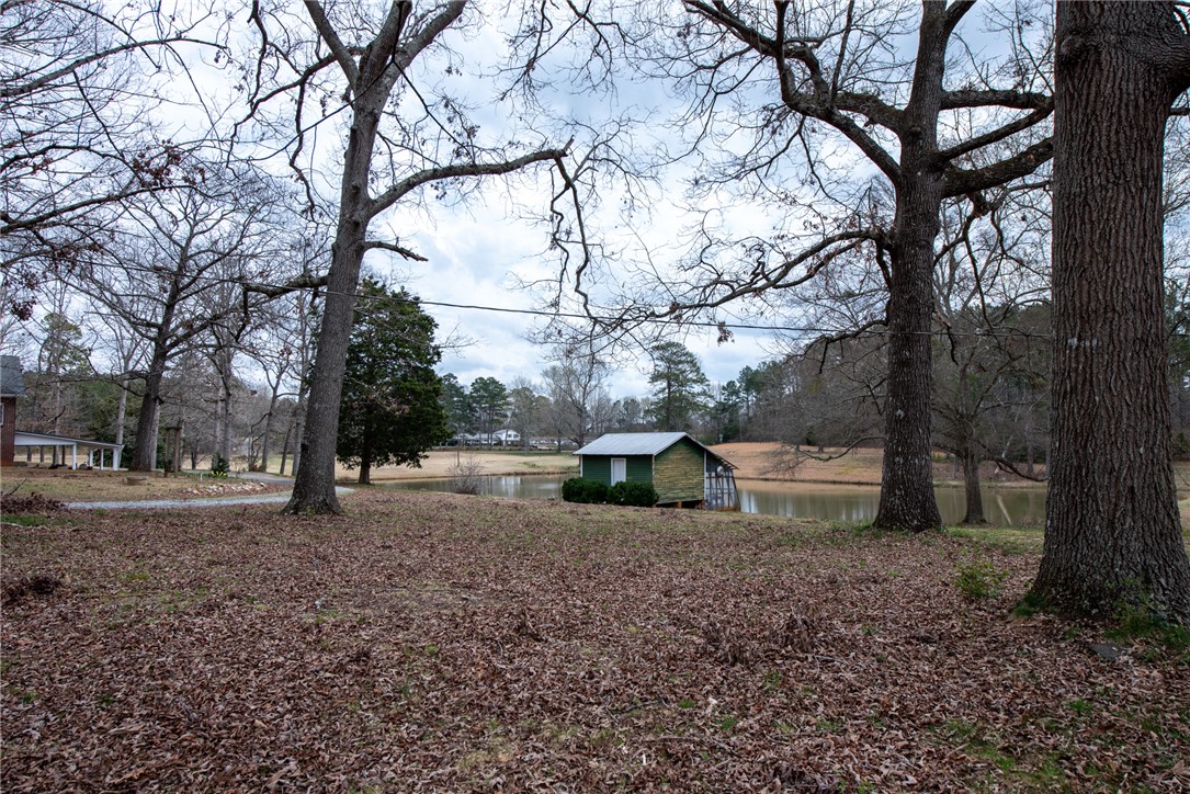1065 Smith Circle, Belton, South Carolina image 17