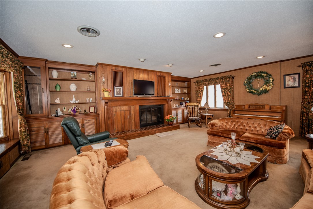 1065 Smith Circle, Belton, South Carolina image 29