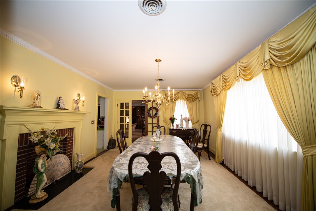 1065 Smith Circle, Belton, South Carolina image 32