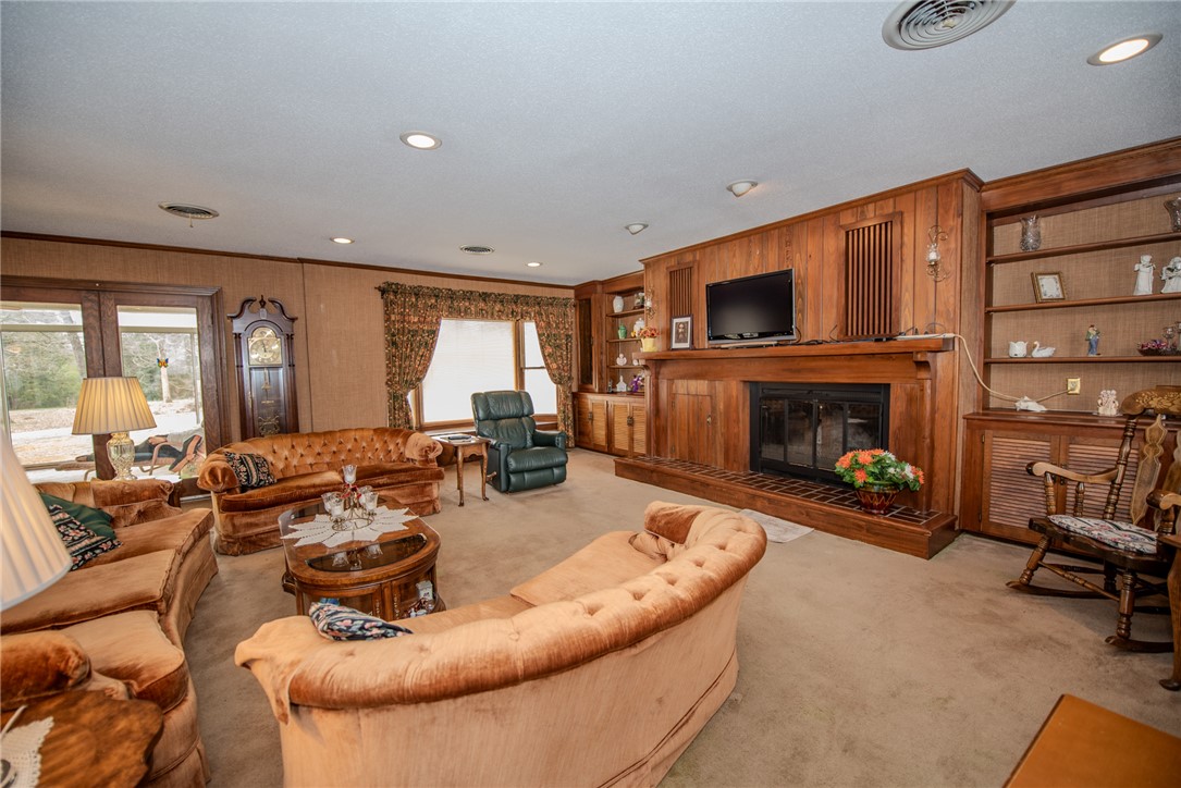 1065 Smith Circle, Belton, South Carolina image 28