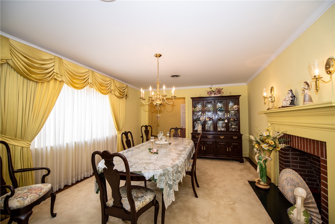 1065 Smith Circle, Belton, South Carolina image 33