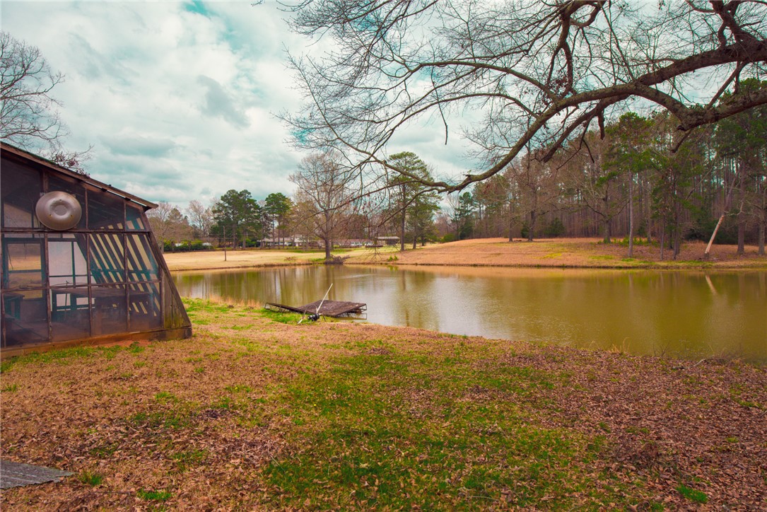 1065 Smith Circle, Belton, South Carolina image 18