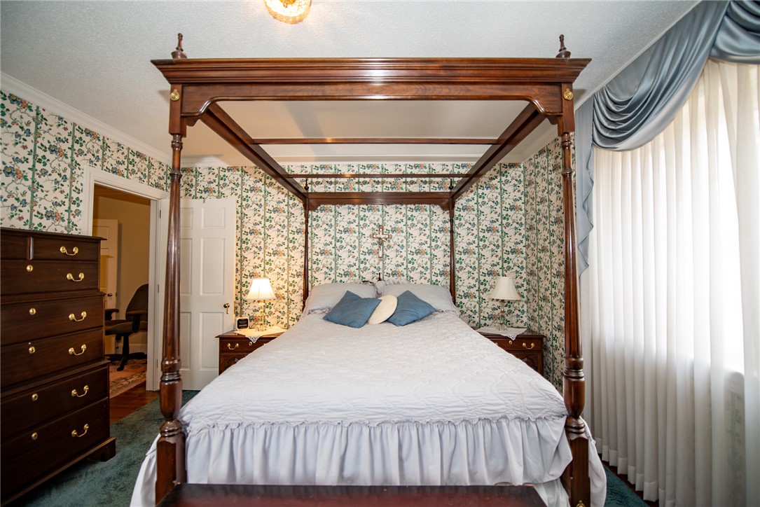 1065 Smith Circle, Belton, South Carolina image 31