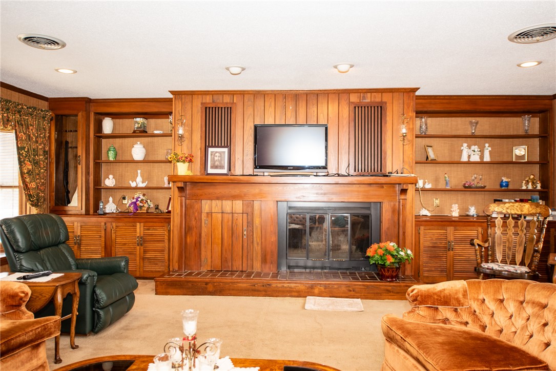 1065 Smith Circle, Belton, South Carolina image 30
