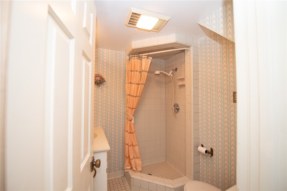 1065 Smith Circle, Belton, South Carolina image 42