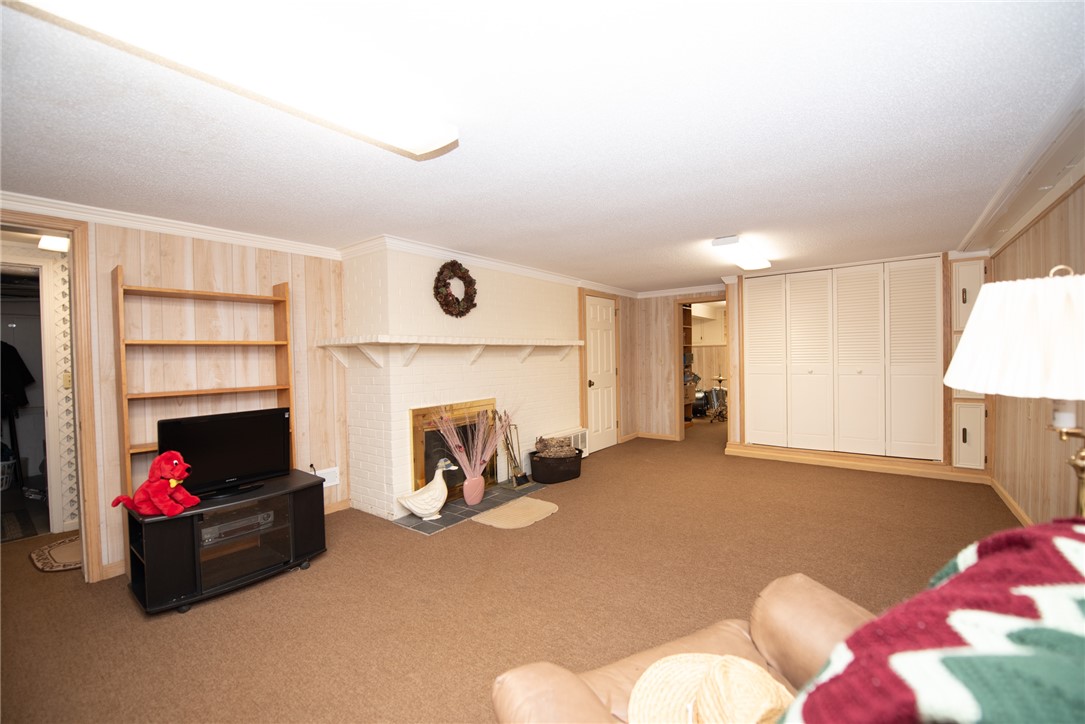 1065 Smith Circle, Belton, South Carolina image 36