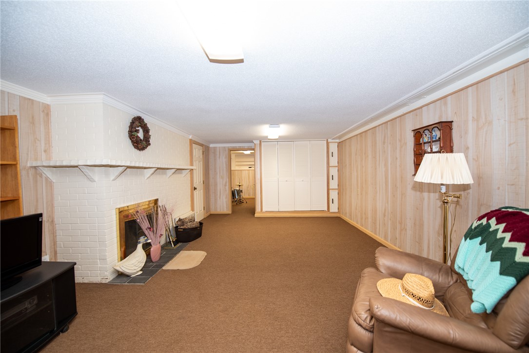 1065 Smith Circle, Belton, South Carolina image 35
