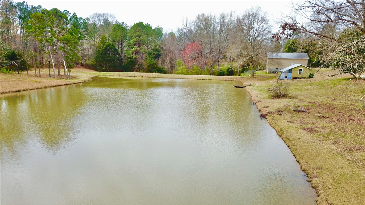 1065 Smith Circle, Belton, South Carolina image 8