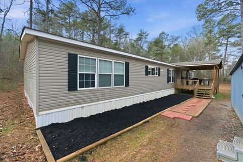 Homes For Sale - 616 Anderson Road<br/> Pendleton, SC 29670