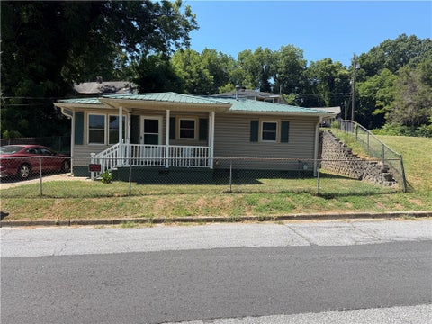 Photo of 510 E Market Street, Anderson, SC 29624 (MLS # 20303635)