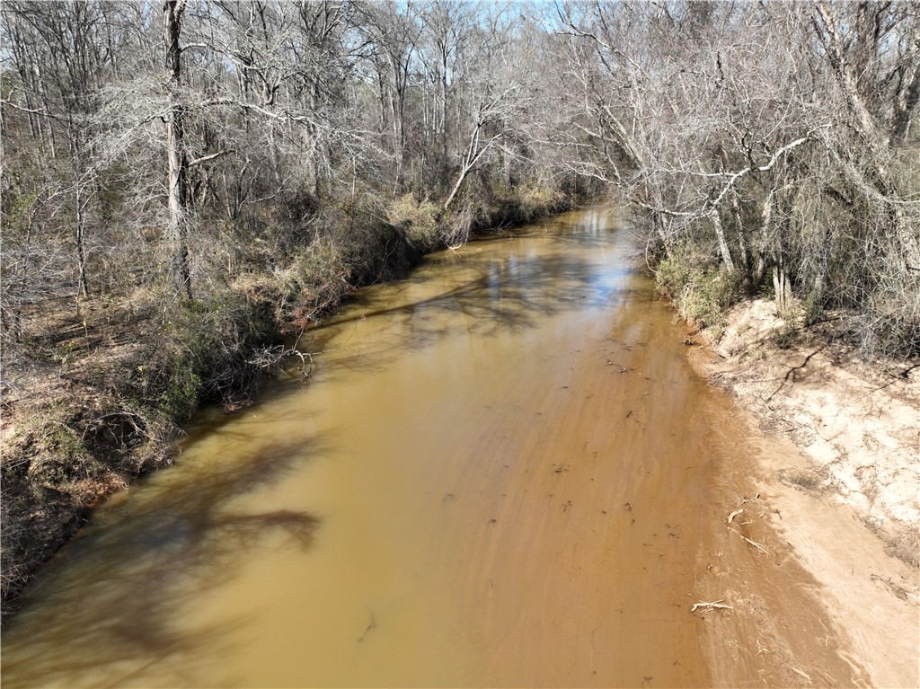 4261 Highway 413, Iva, South Carolina image 9