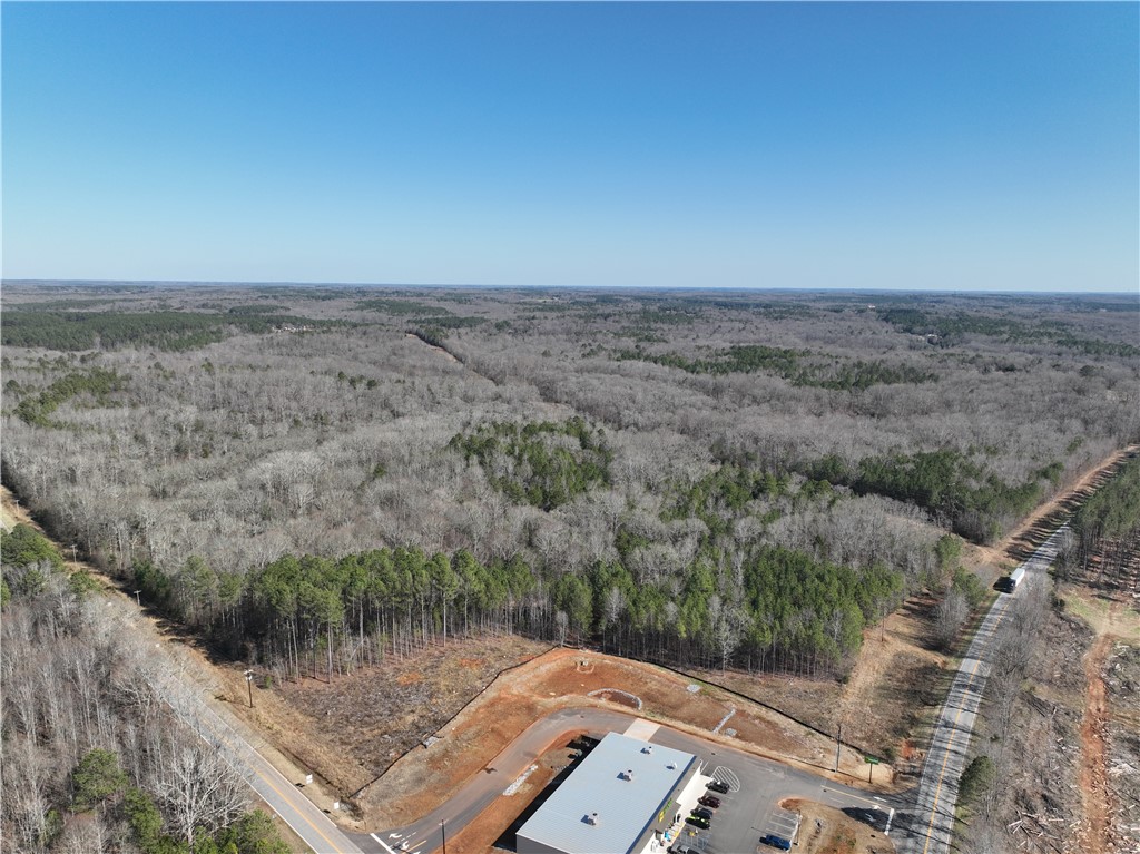 4261 Highway 413, Iva, South Carolina image 12