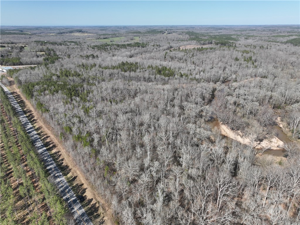 4261 Highway 413, Iva, South Carolina image 2