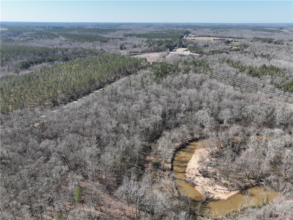 4261 Highway 413, Iva, South Carolina image 3