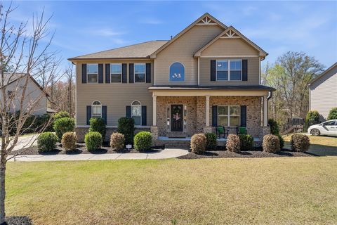 Photo of 118 Buckland Drive, Anderson, SC 29621 (MLS # 20298634)