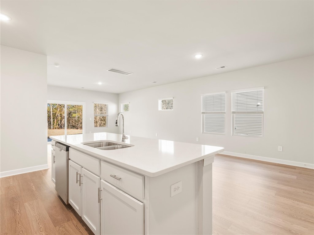 415 Yellowstone Trail, Gray Court, South Carolina image 10