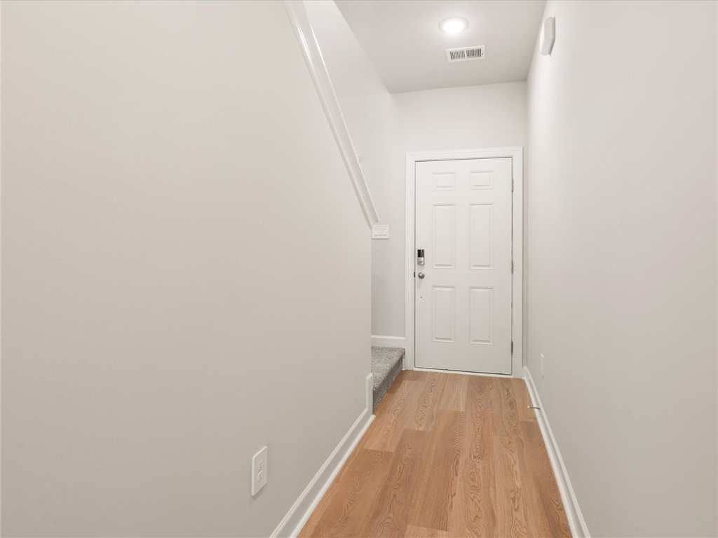415 Yellowstone Trail, Gray Court, South Carolina image 2