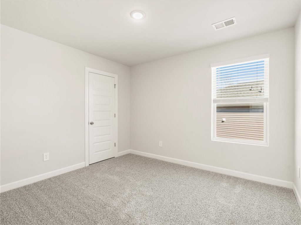 415 Yellowstone Trail, Gray Court, South Carolina image 27