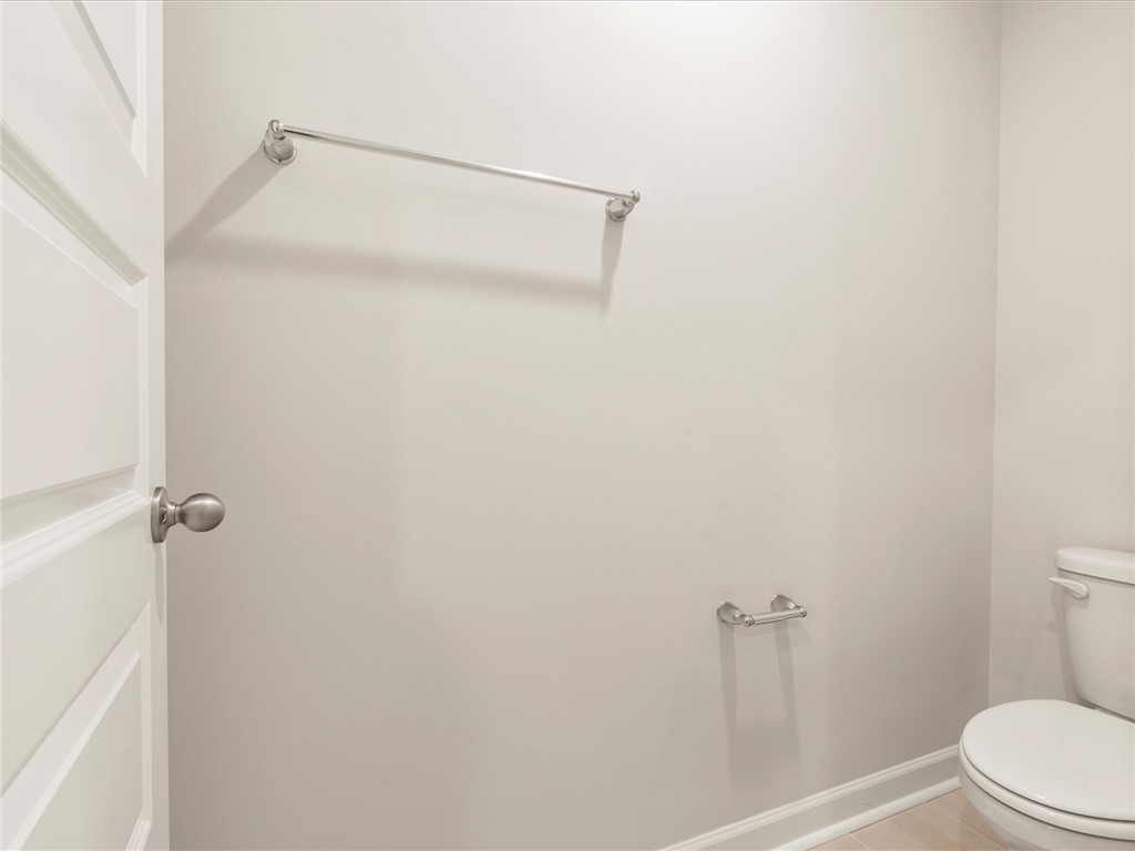 415 Yellowstone Trail, Gray Court, South Carolina image 23